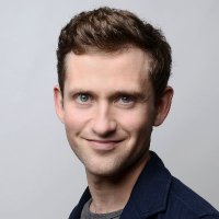 Christoph Heilig (@christophheilig) 's Twitter Profile