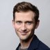 Christoph Heilig (@christophheilig) Twitter profile photo Christoph Heilig (@christophheilig) Twitter profile photo
