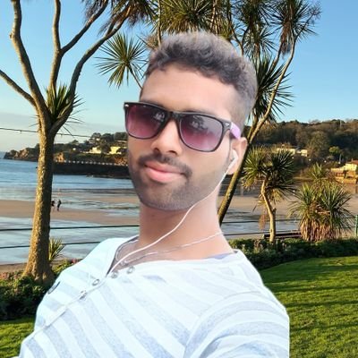 Krishna84424853's profile picture. ଏ ବିଶ୍ବର ସୁନ୍ଦରତା କୁ ଦେଖିବା ପୂର୍ବରୁ
ଯାହାକୁମୋର ମୁଁ ପ୍ରଥମେ ଦେଖିଲି ସେ ମା