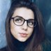 CRYPTO Goddess - Ukrainian Cyber Witch (@alnoyssh) Twitter profile photo CRYPTO Goddess - Ukrainian Cyber Witch (@alnoyssh) Twitter profile photo