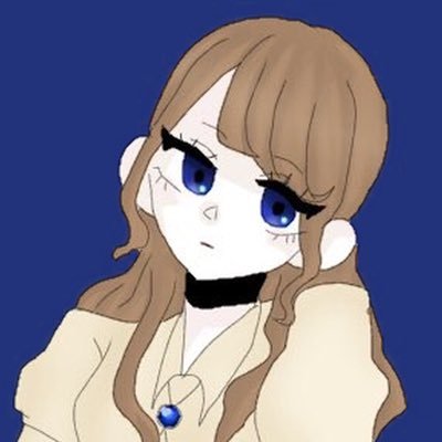 古伯羽佳さんのプロフィール画像