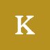 Kulturmonitor (@kulturmonitor) Twitter profile photo Kulturmonitor (@kulturmonitor) Twitter profile photo