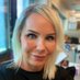 katja lindman (@lindmankatja) Twitter profile photo katja lindman (@lindmankatja) Twitter profile photo