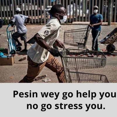 JeAdaez's profile picture. minding my business #Lover of Jazz and soul music .... #sports ❤️