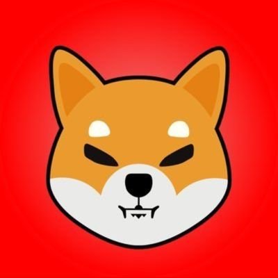 sara_jeyjey's profile picture. 🌈i am a girl🙋‍♀️who creates 💥visual art(NFT)by playing with the mind🧠
visit my collection🌋🛸
https://t.co/bBEFX0qUWs