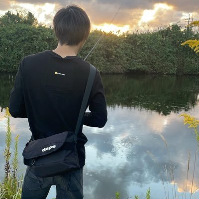 rFrSKT4SgnSy3G3's profile picture. 🧑🏼‍💻 趣味:バス釣り🎣 自己記録:54cm