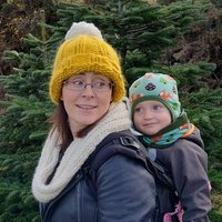 Siobhan Hinchy (@siobhan_hinchy) 's Twitter Profile