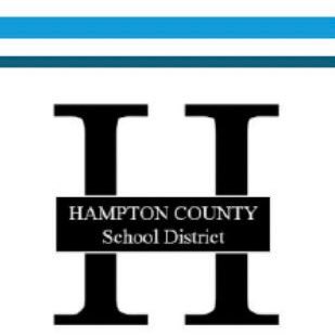 Find out about Hampton County School District on this page.