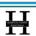 Hampton County School District (@hamptoncountysd) Twitter profile photo Hampton County School District (@hamptoncountysd) Twitter profile photo