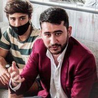 Nahuel Sotelo (@nsotelolar) 's Twitter Profile