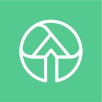 Shareyourgreendesign (@_sygd) 's Twitter Profile