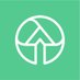 Shareyourgreendesign (@_sygd) Twitter profile photo Shareyourgreendesign (@_sygd) Twitter profile photo