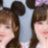 ars_0709's profile image