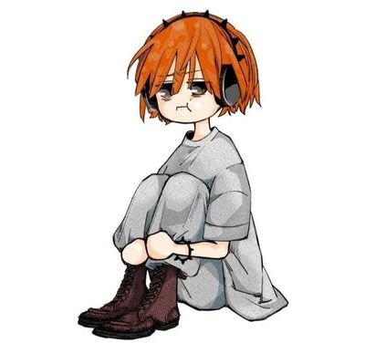 ジョゼフィーヌさんのプロフィール画像