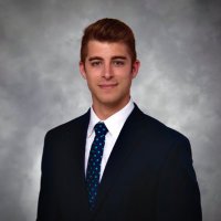 Sam Schwarz (@sammyschwarz93) 's Twitter Profile