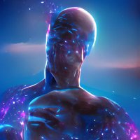 Artificiart (@theartificiart) 's Twitter Profile