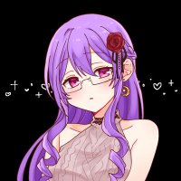 かずら (@ohahbfihezpsqrq) 's Twitter Profile Photo かずら (@ohahbfihezpsqrq) 's Twitter Profile Photo