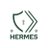 @HERMES_EDIDP