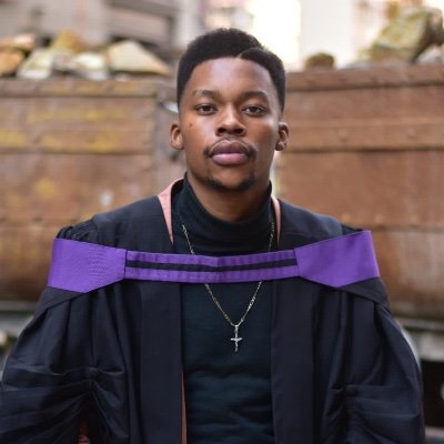 Tumz_malumz's profile picture. I’m a billionaire just waiting for my money to reflect