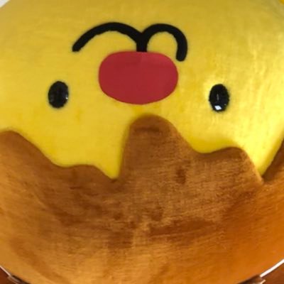 fuyuhaakuma's profile picture. 未経験からウェブデザイナーになるために日々勉強しています！ 社会人一年目です！仲間を集めてIT業界へ大冒険だぁ！！！同じ境遇の方と話したい…。だが、見つからん…。
