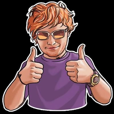 amour_djessouho's profile picture. N'essayons pas d'être parfait pour une personne.Esperemos a que nos acepte con nuestros defectos.I am very kind, friendly and very talented.