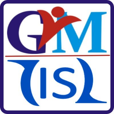 guru_infodel's profile picture. 