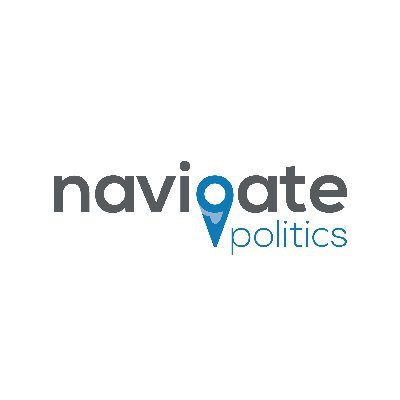 Intelligent political monitoring for the public affairs industry