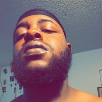 Too Fried (@deadbeatdad_12) 's Twitter Profile