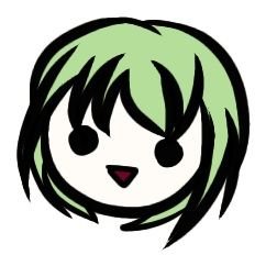 えのんさんのプロフィール画像