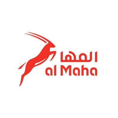 almahapetroleum Profile Picture