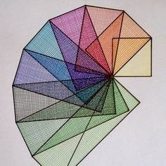 Aledeje52827677's profile picture. ANTI IMPERIALISTA Y OPOSITOR A TODOS LOS VENDE PATRIA!