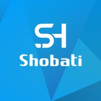 Shobati (@shobati_app) 's Twitter Profile