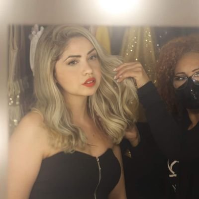 biaennig's profile picture. Frases e fotografia @biaennig