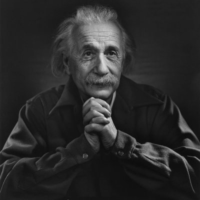 #physics,future astrophysicist,#blackhole, #darkmatter, science lover, #NASA 🇺🇸,#ISRO 🇮🇳🚀,#quantummechanics,#rationalist
Physics is love ❤