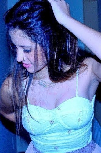 O que você tem, todo mundo pode ter, mas o que você é... ninguém pode ser.