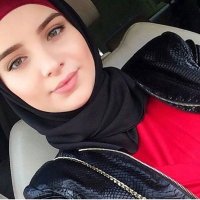 سارة (@desinersaraa) 's Twitter Profile