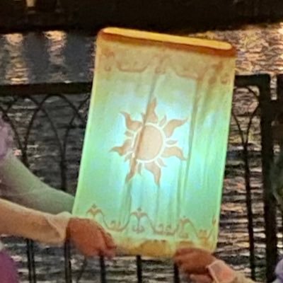 woodybopeep8787's profile picture. ちゃんとTwitter始めてみます！色んなものが好きです！島旅KREVA静岡ベイクルーズKAHAKAIJEWERLYトイストーリー 湘南よい香りのするもの浜崎あゆみstanceカフェラテ服部兄弟フルーツ〇〇つば九郎etc…