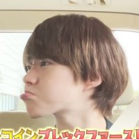 大橋和也 モデルプレス on X: 
