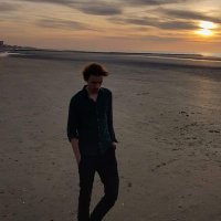Lowie (@lowbrdt) 's Twitter Profile