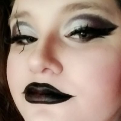 jwats_dizzel's profile picture. I'm a mom making a difference