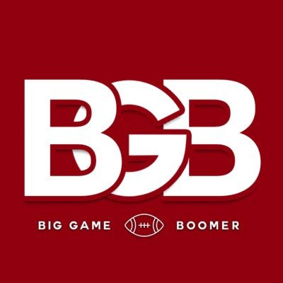 24/7 College Sports Talk - Podcast - @prizepicks Promo Code - BGB - @HomefieldApparl Promo BGB - @seatgeek - BGB