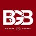 Big Game Boomer (@biggameboomer) Twitter profile photo Big Game Boomer (@biggameboomer) Twitter profile photo