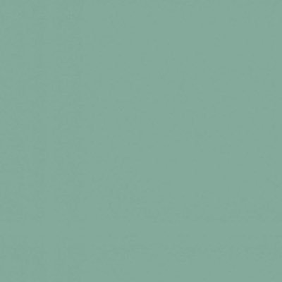 yyr_roemon's profile picture. 