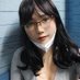 Sukawa_Nini (@sukawa_nini) Twitter profile photo Sukawa_Nini (@sukawa_nini) Twitter profile photo