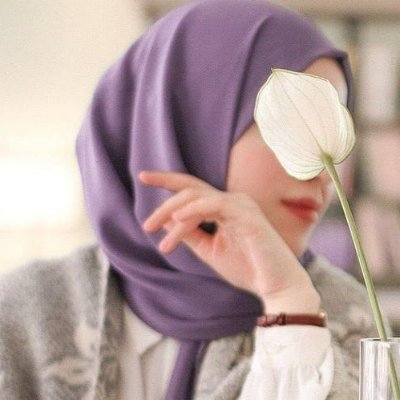 #مصممة جرافيك ، #موشن جرافيك
أؤمن بالأفكار الإبداعية وأكره الأشياء التقليدية ، ودائما شعاري التميز
أسعد بخدمتكم
للتواصل واتساب : https://t.co/xhtN4NJXFR