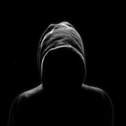 Hacking and Programming❤️
my telgram :
https://t.co/OgRUz3JAo0