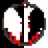 _Redhate_'s profile image