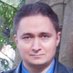 Denis Grigorev (@den_grigoryev) Twitter profile photo Denis Grigorev (@den_grigoryev) Twitter profile photo