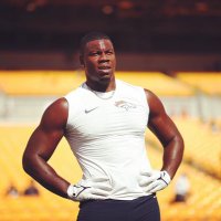 Aaron Patrick (@_apatrick99) 's Twitter Profile