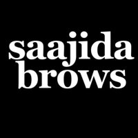 Saajidabrows(@Saajidas) 's Twitter Profile Photo